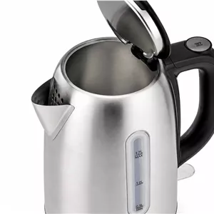 کتری برقی کنوود مدل KENWOOD ZJM01