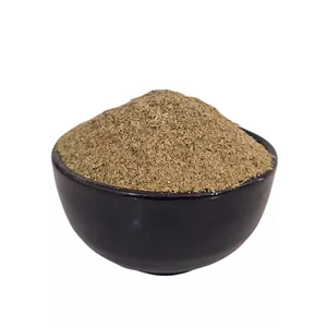 پودر هل درجه یک(1000 گرم)