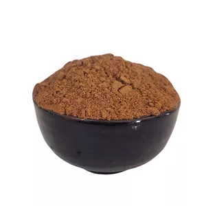 پودر دارچین درجه یک