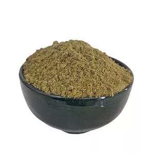 پودر آویشن درجه یک(1000 گرم)