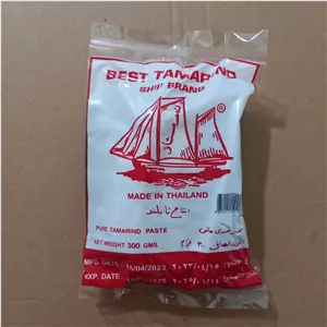 تمر هندی تایلندی اصل