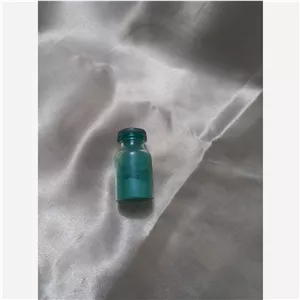 پودر صدفی رزین اپوکسی 