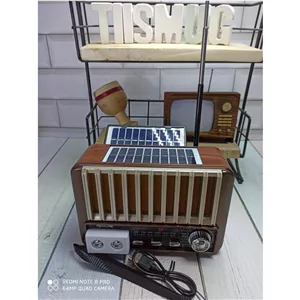 رادیو PX835SD