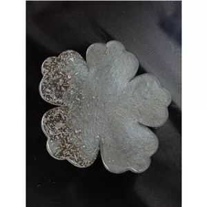 پیش دستی میوه خوری رزینی