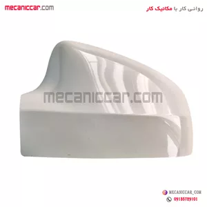 فلاپ اینه چپ سفید ساندرو و ال نود l90