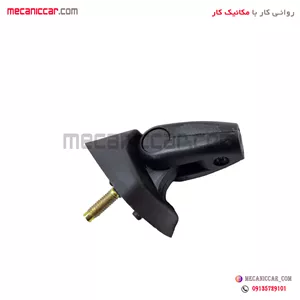 پایه انتن اصلی ال نود (L90) نیکوپارت