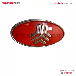 ارم جلو پنجره قرمز پراید ارادپارت