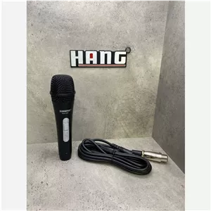 میکروفن سیمی شور Beta-59A