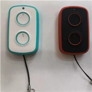 ریموت بلوتوثی hsp کد 38