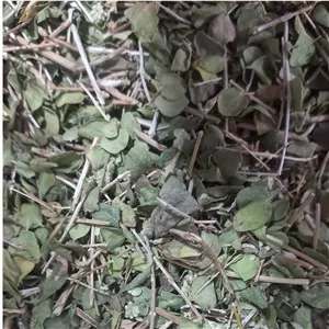 50 گرم آویشن کاملا طبیعی و ارگانیک، دمنوشی، عطر عالی