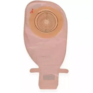 کیسه کلوستومی 17500 کلوپلاست