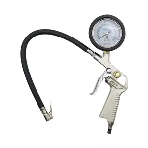 گیج باد اپکس مدل AJ-APX-4007