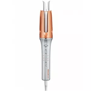 فر کننده مو (کرلی) شیگلم One Touch سایز 32 میلیمتر اصلی