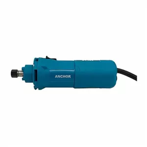 فرز انگشتی 550 وات آنکور مدل D6