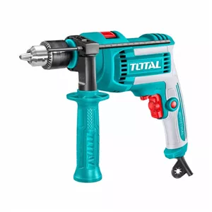 دریل چکشی 710 وات TOTAL توتال مدل TG1071366