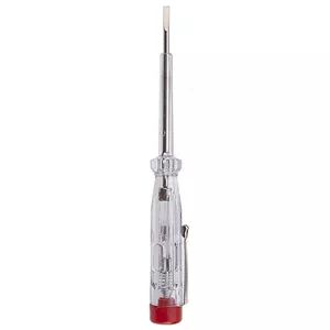 فازمتر JeTech Tool مدل VT-140 مدل 1