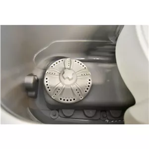 زمین شوی چرخشی یونیک مدل چرخشی KM کد 2504