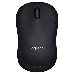 ماوس بی سیم لاجیتک مدل M185