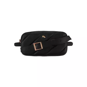 کیف کمری زنانه چرم مشهد مدل S5314-001
