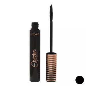 ریمل حجمدهنده، جداکننده نوت مدل Signature مدل 1