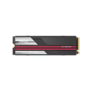 اس اس دی اینترنال PCIe Gen4 x4 نتاک مدل NV7000 ظرفیت 2 ترابایت مدل 1