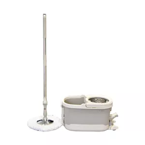 زمین شوی چرخشی یونیک مدل چرخشی KM کد 2504 مدل 1