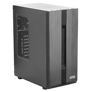 کیس کامپیوتر گرین مدل Hiwa Plus مدل 1