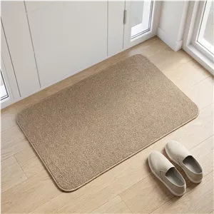 پادری پالاز مدل نعنا سایز 80x50 سانتیمتر مناسب برای فضای داخلی