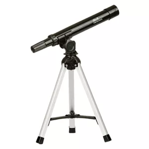 تلسکوپ آیبکس مدل Power Seeker 30