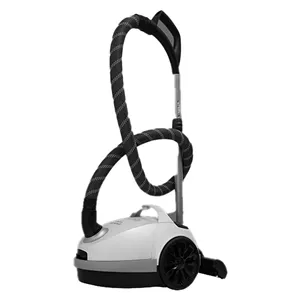 جاروبرقی 2100 وات دوو مدل DVC-S221W