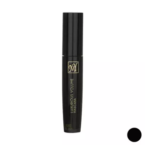 ریمل حجم دهنده مای سری Black Diamond مدل Luxurious