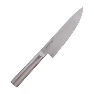 چاقو آشپزخانه کرکماز مدل پروشف کد 05-501