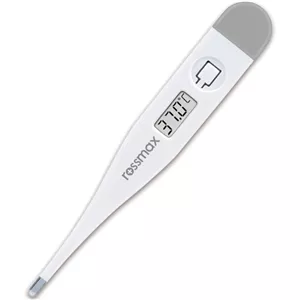 تب سنج دیجیتال رزمکس مدل TG100 مدل 1