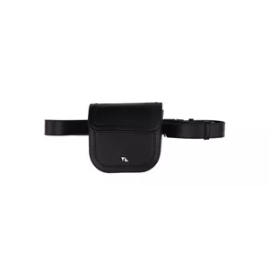 کیف کمری زنانه چرم مشهد مدل P5532-001