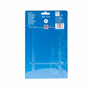 پیچ گوشتی فورد مدل FHT-C-0044 بسته 27 عددی مدل 1