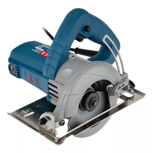 شیارزن دو تیغ دانگ چنگ مدل DZR125S-z1e-ff02-125 مدل 1