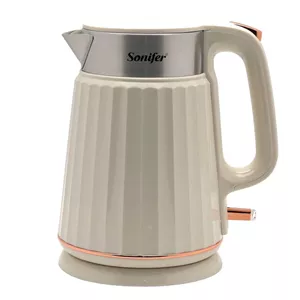 کتری برقی سونیفر مدل SF-2112 مدل 1