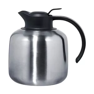 فلاسک ایکیا مدل SLUKA کد 401.498.48 گنجایش 1.8 لیتر مدل 1