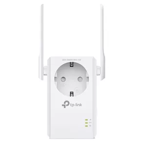 توسعه دهنده شبکه بیسیم تی پی-لینک مدل TL-WA860RE مدل 1