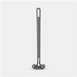 همزن ایکیا مدل FULLNDAD کد 403.930.86 مدل 2