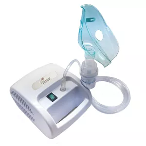 نبولایزر زنیت مد مدل NB-221C مدل 1