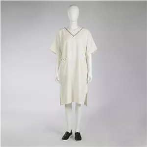 پیراهن زنانه دیجی استایل اسنشیال مدل ccK-14