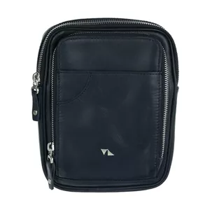 کیف کمری چرم مشهد مدل X0504