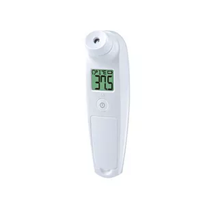 تب سنج دیجیتال اکیومد مدل HB500 مدل 1