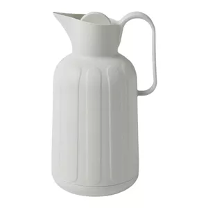 فلاسک ایکیا مدل TAGGGA کد 905.413.53 گنجایش 1.6 لیتر مدل 1