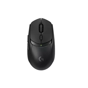 ماوس لاجیتک مدل G309 LIGHTSPEED مدل 1