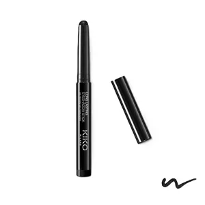 سایه چشم کیکو میلانو مدل LONG LASTING STICKشماره 23