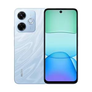گوشی موبایل شیائومی مدل Redmi 13x دو سیم کارت ظرفیت 256 گیگابایت و رم 8 گیگابایت مدل 1