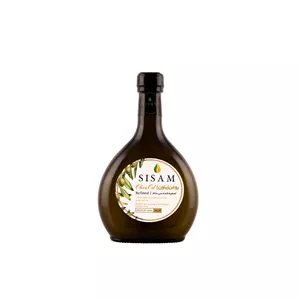 روغن زیتون تصفیه شده سی سام - 500 میلی لیتر