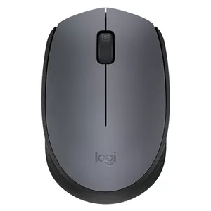 ماوس بی سیم لاجیتک مدل M170 مدل 2